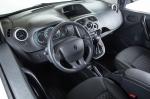 Renault Kangoo Van Z.E. 2017 года (LA)